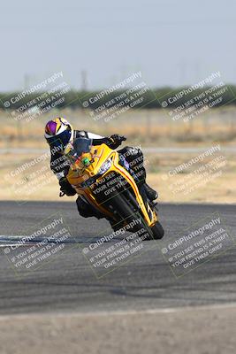 media/Aug-03-2024-TrackDaz (Sat) [[30bed884ff]]/C Group/940am (Sweeper)/